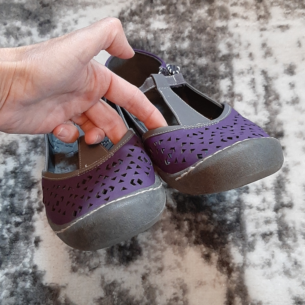 Muk Luks Sport shoes - Picture 6 of 8